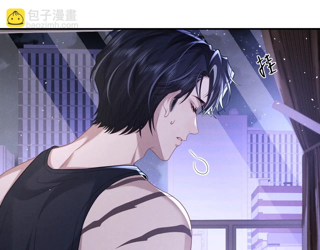 第160话(1/2)-第239话