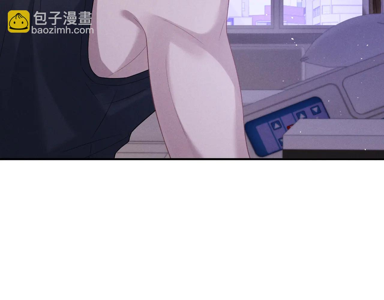 第160话(1/2)-第239话