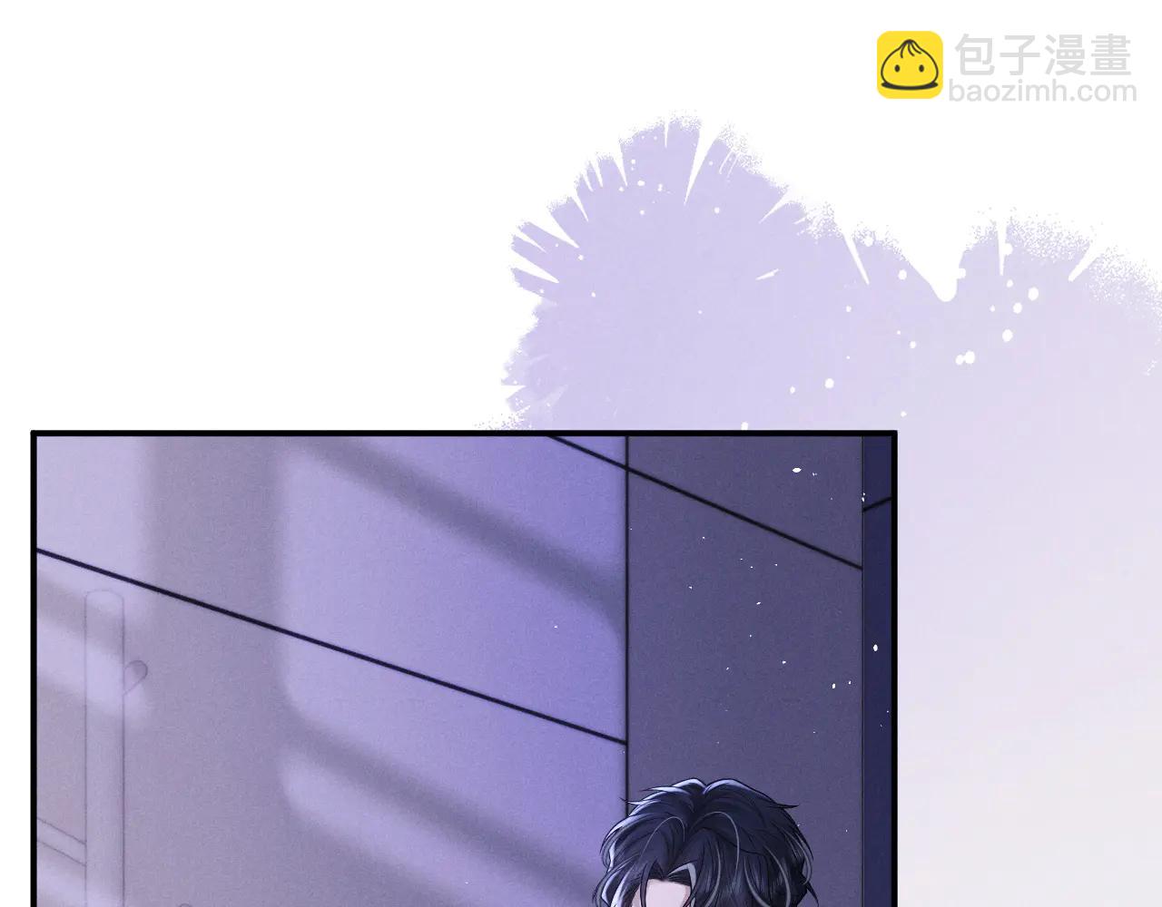 第160话(1/2)-第239话