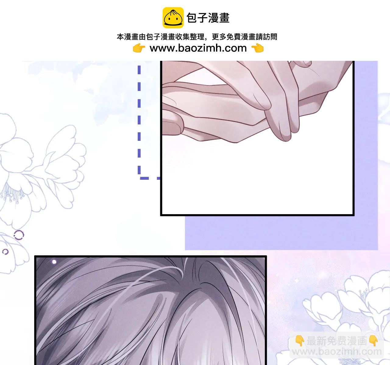 第160话(1/2)-第239话