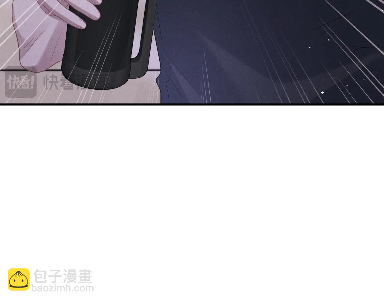 第160话(1/2)-第239话