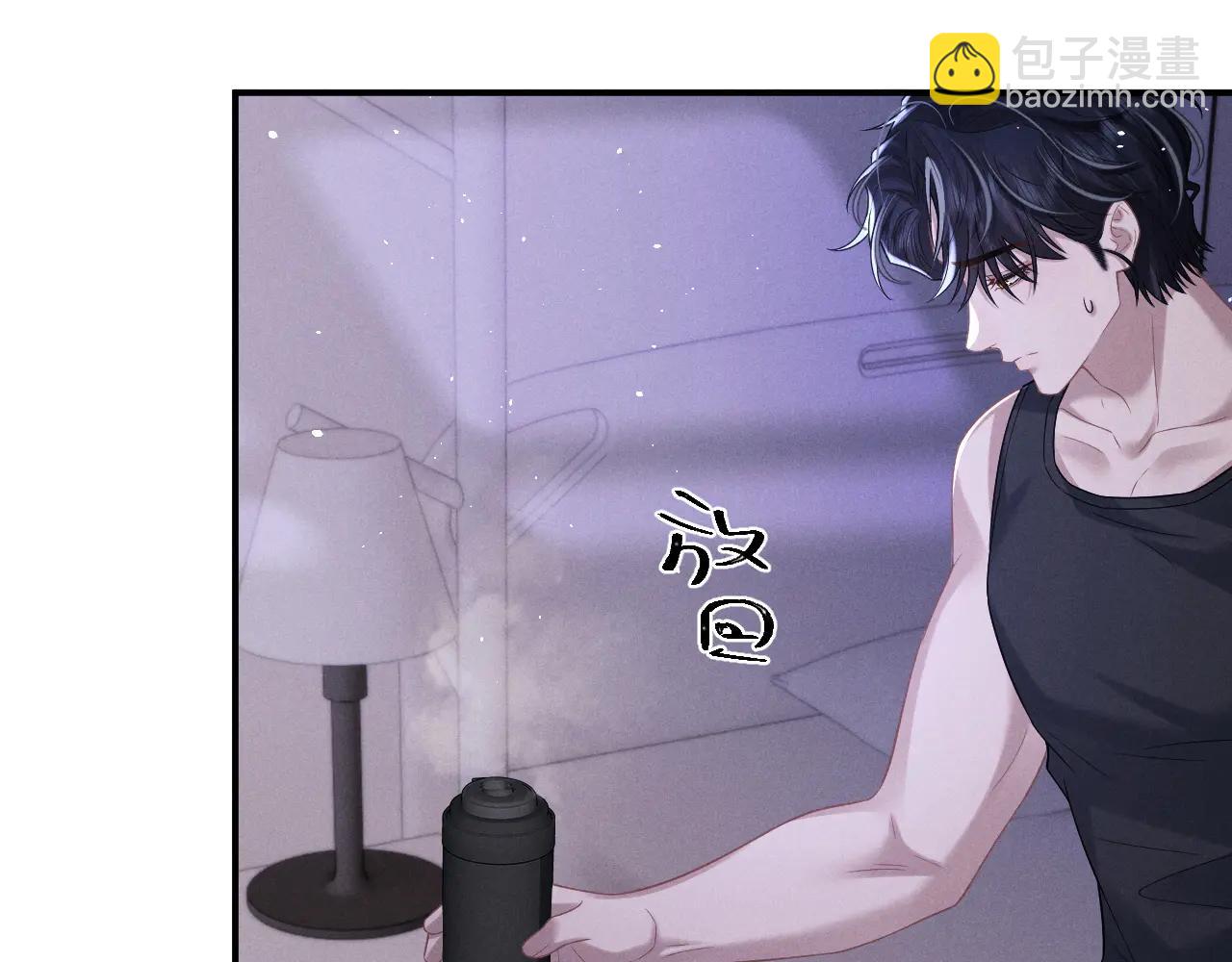 第160话(1/2)-第239话