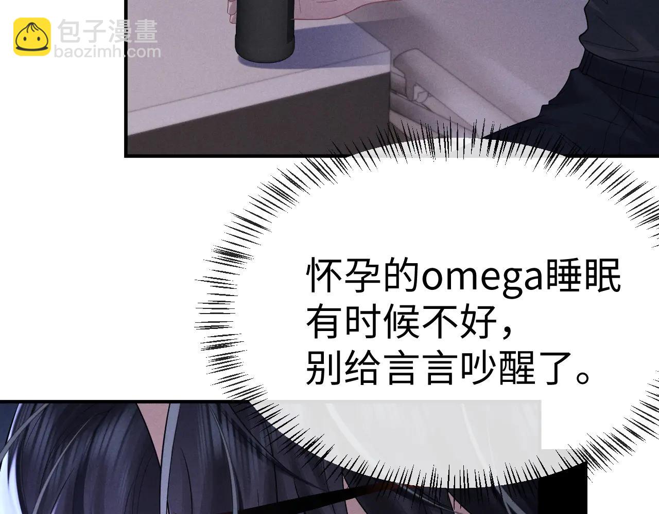 第160话(1/2)-第239话