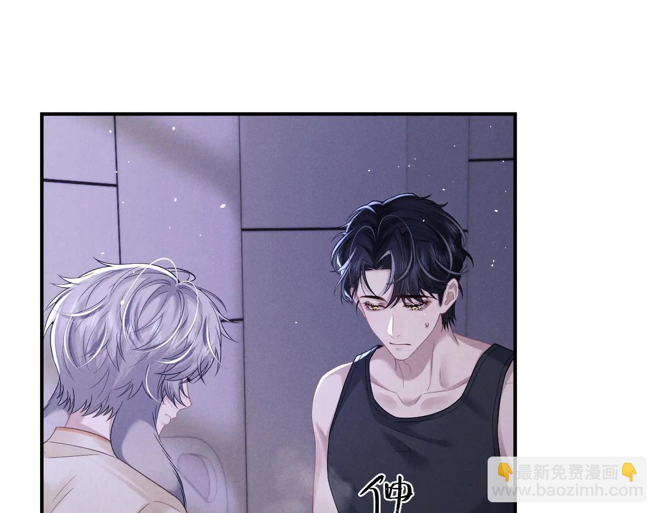 第160话(1/2)-第239话