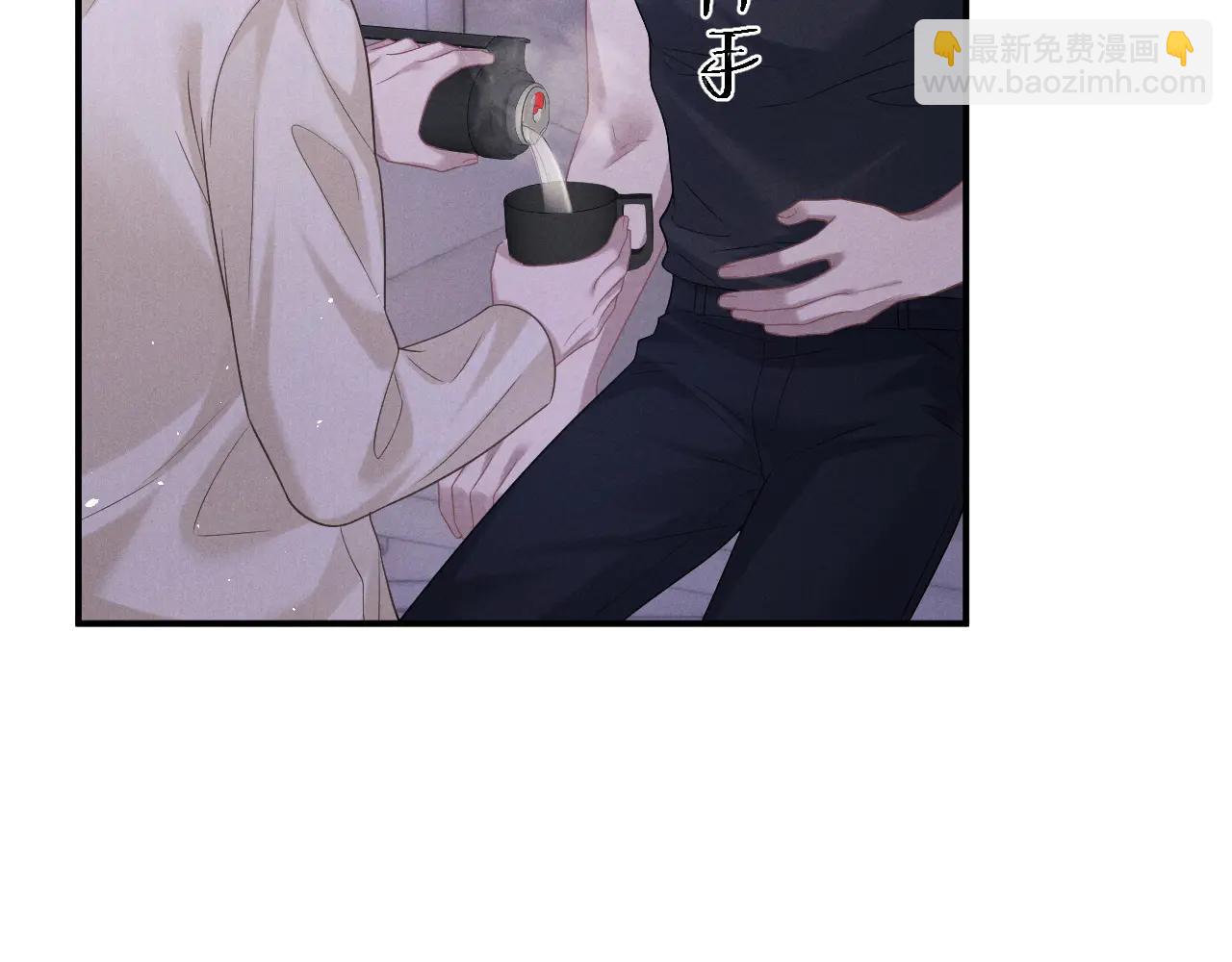 第160话(1/2)-第239话