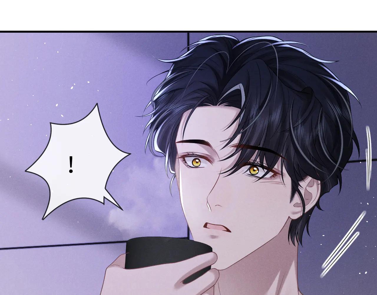 第160话(1/2)-第239话
