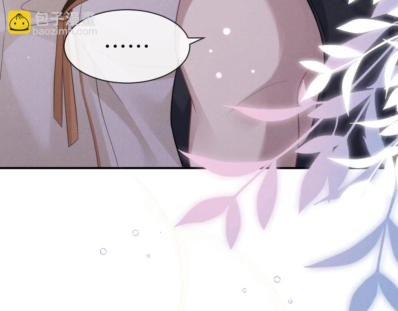 第160话(1/2)-第239话