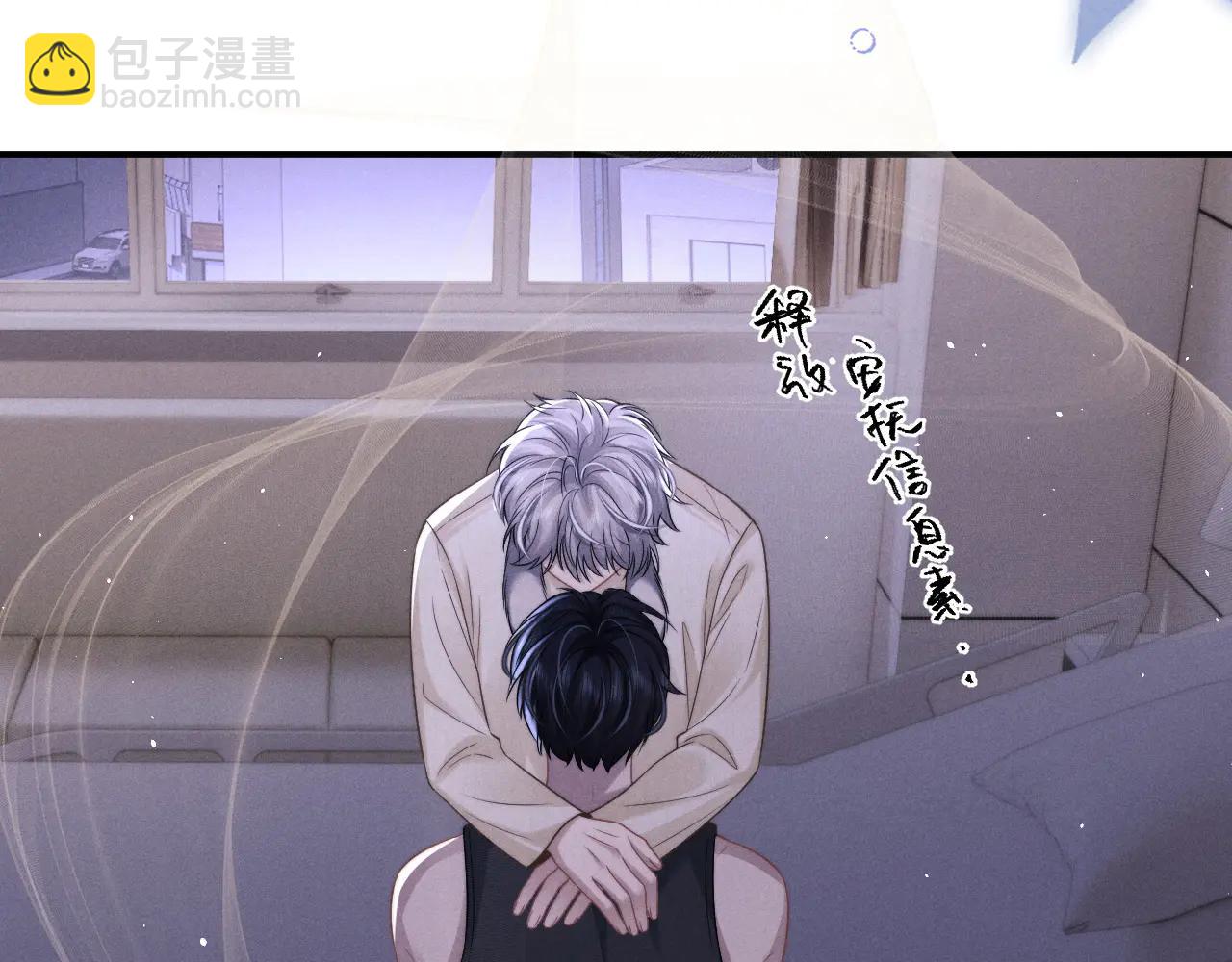第160话(1/2)-第239话