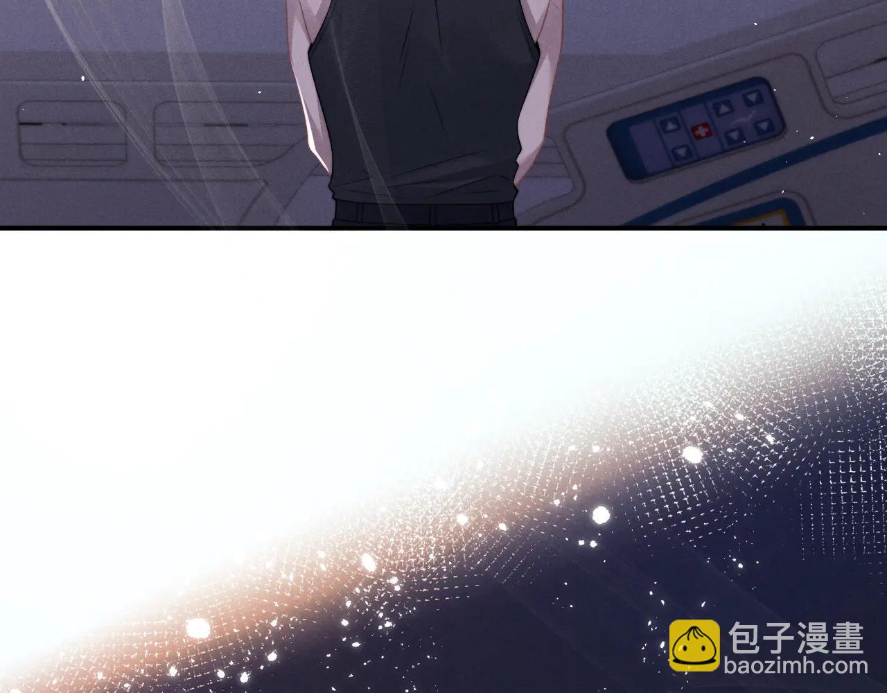 第160话(1/2)-第239话