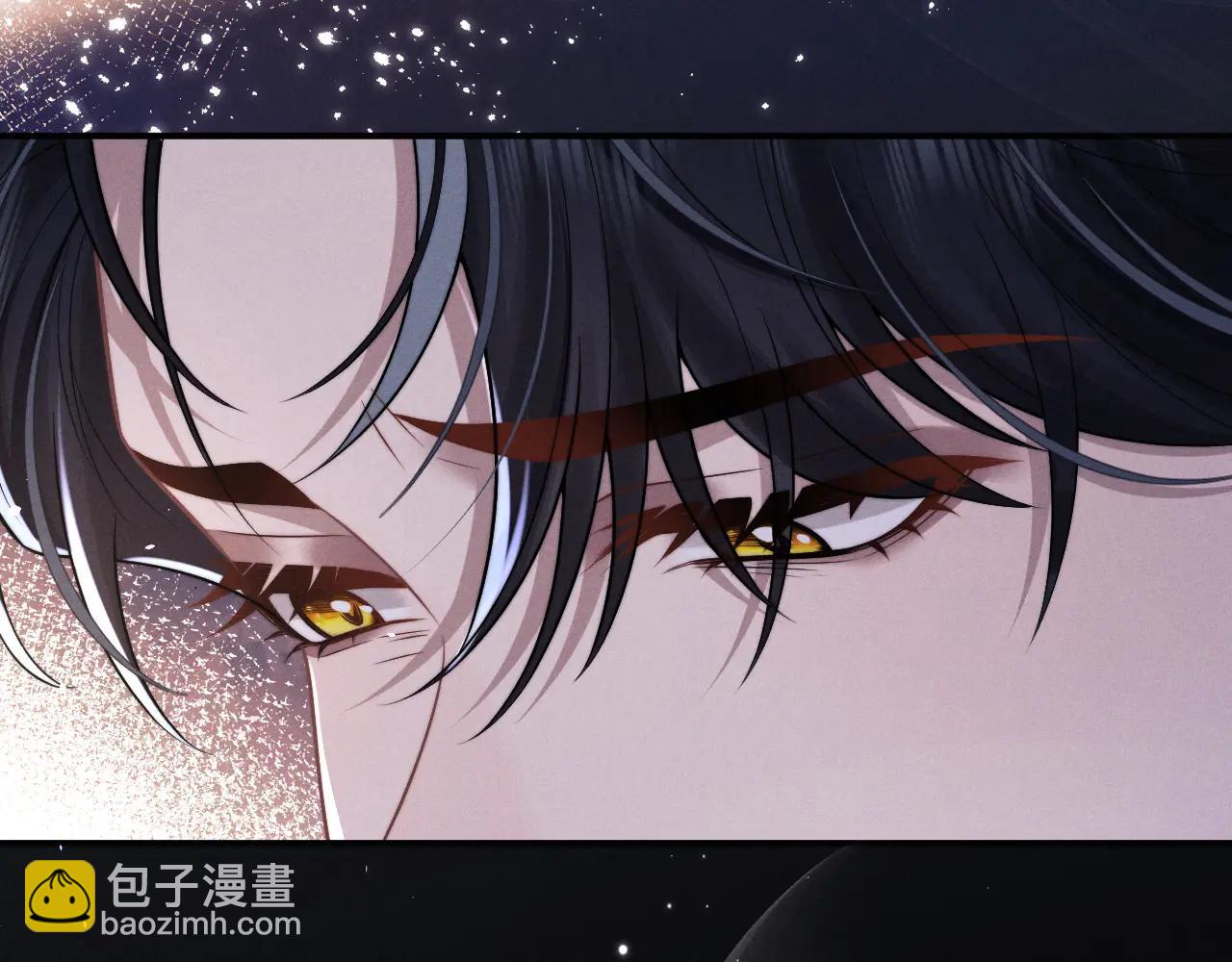 第160话(1/2)-第239话