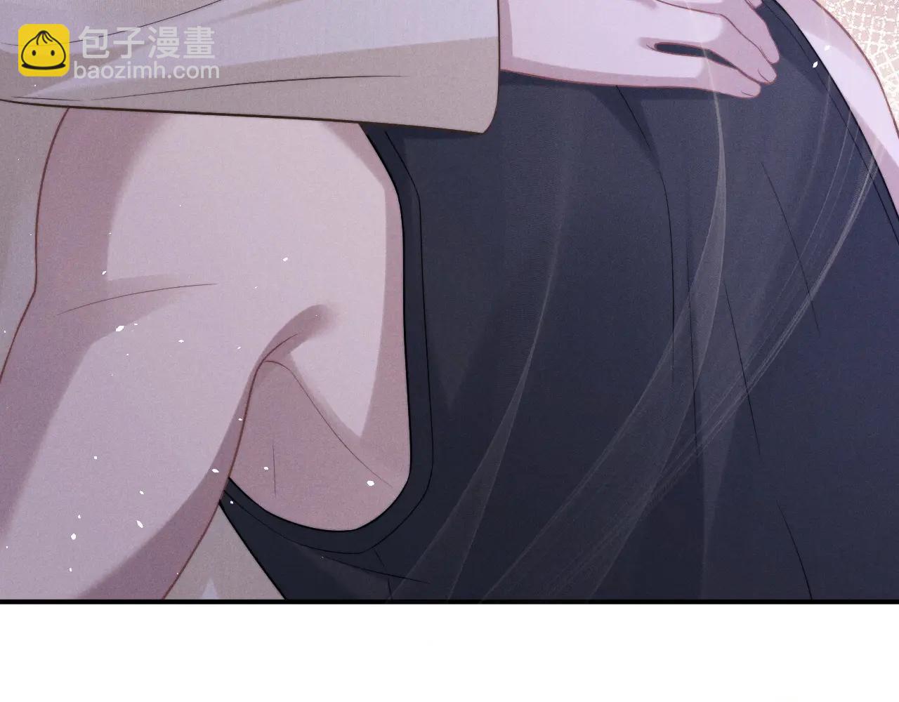 第160话(1/2)-第239话