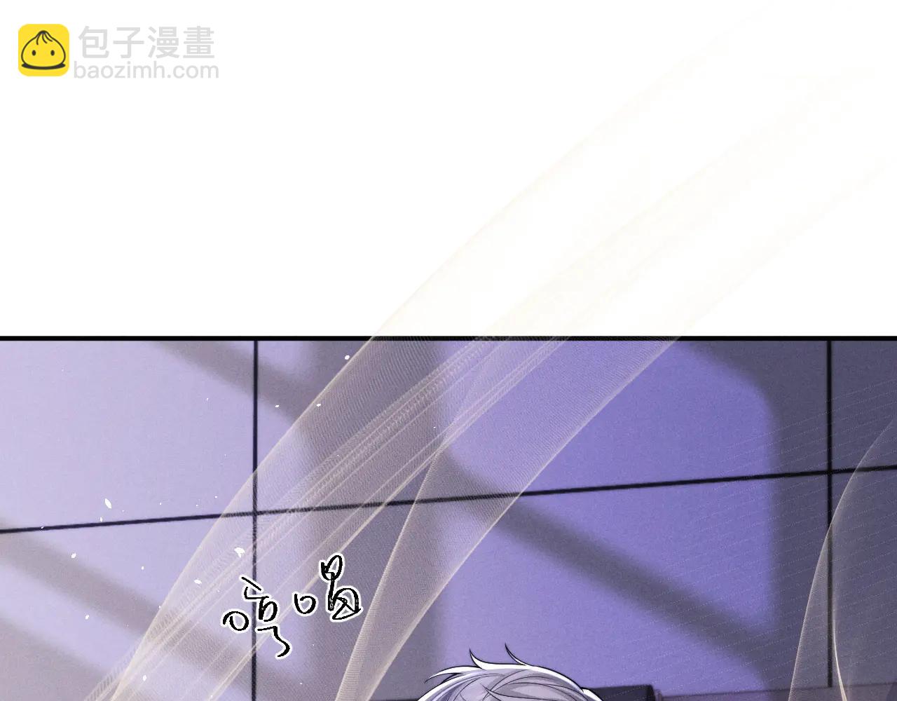 第160话(1/2)-第239话