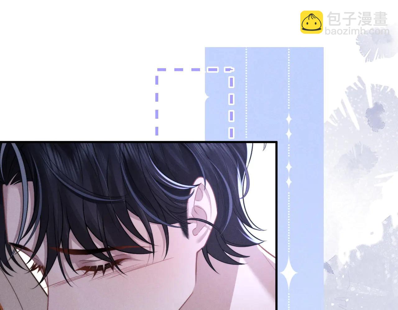 第160话(1/2)-第239话