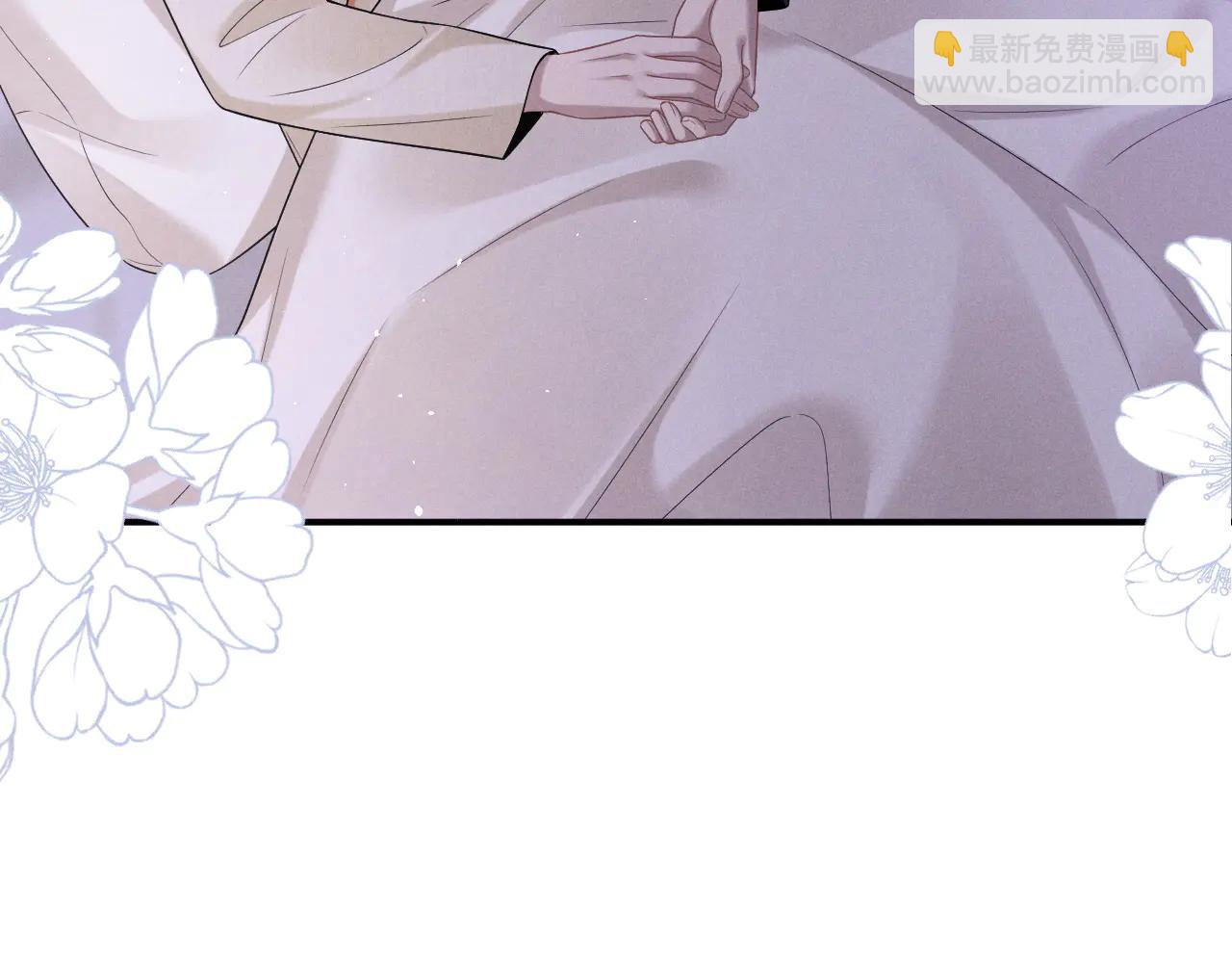 第160话(1/2)-第239话