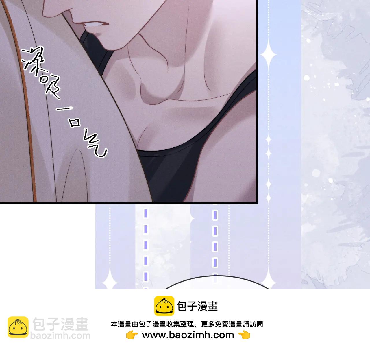 第160话(1/2)-第239话