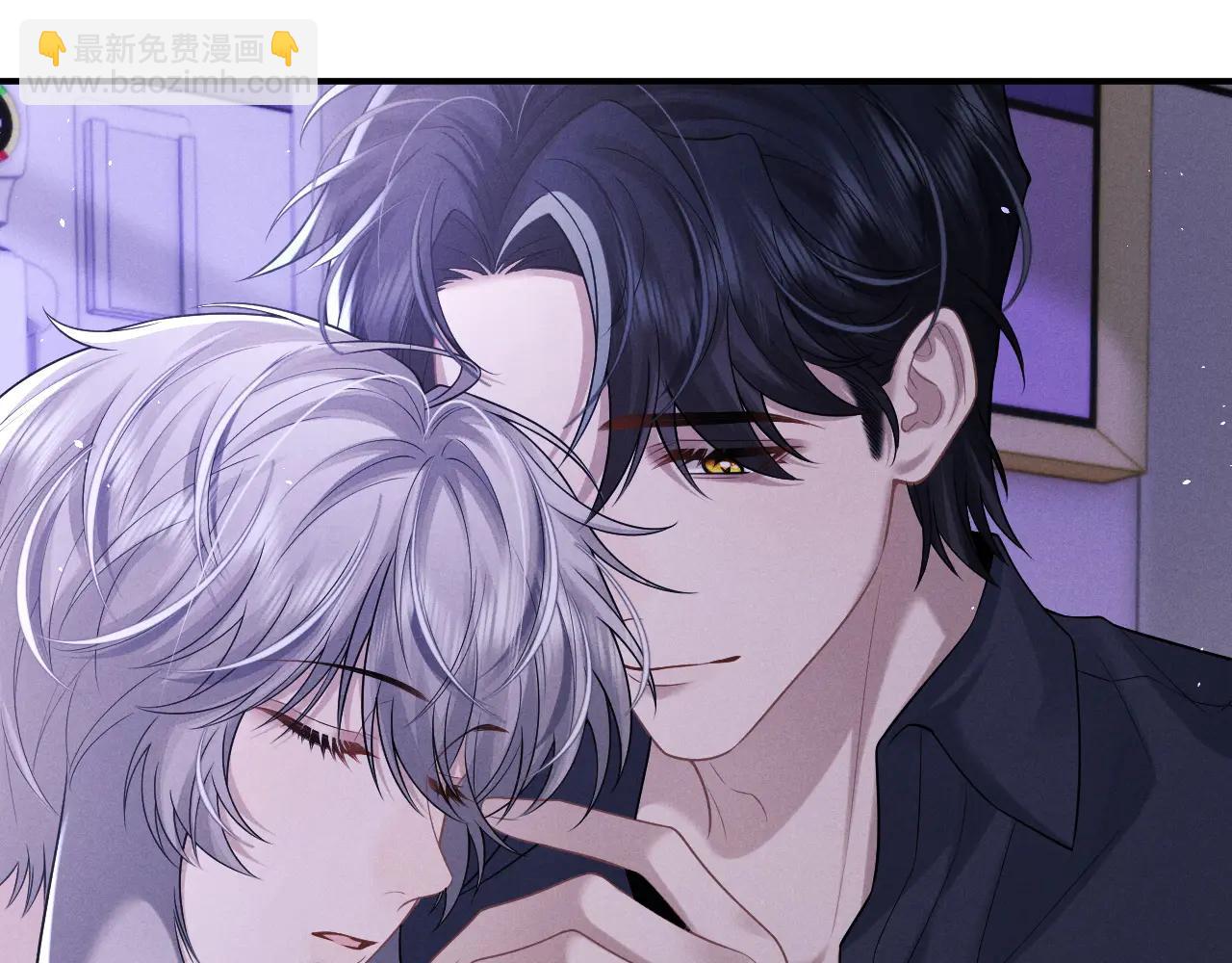 第160话(1/2)-第239话