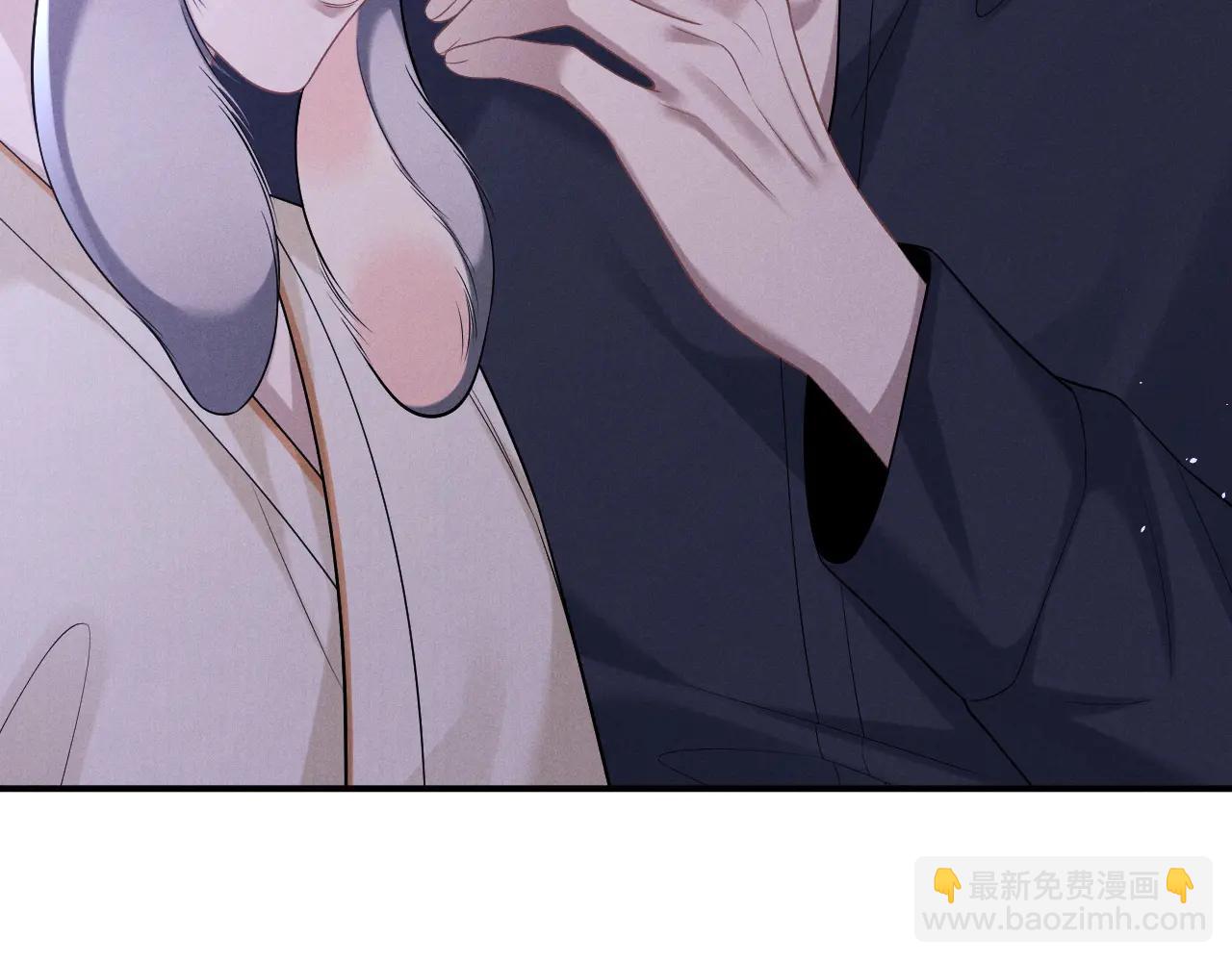 第160话(1/2)-第239话