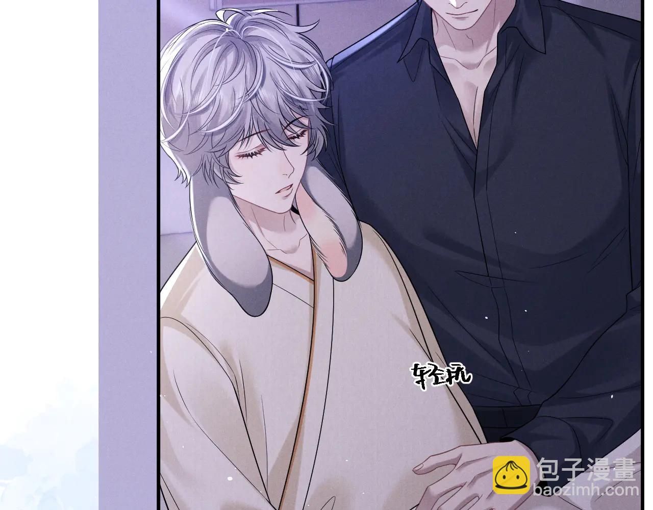第160话(1/2)-第239话