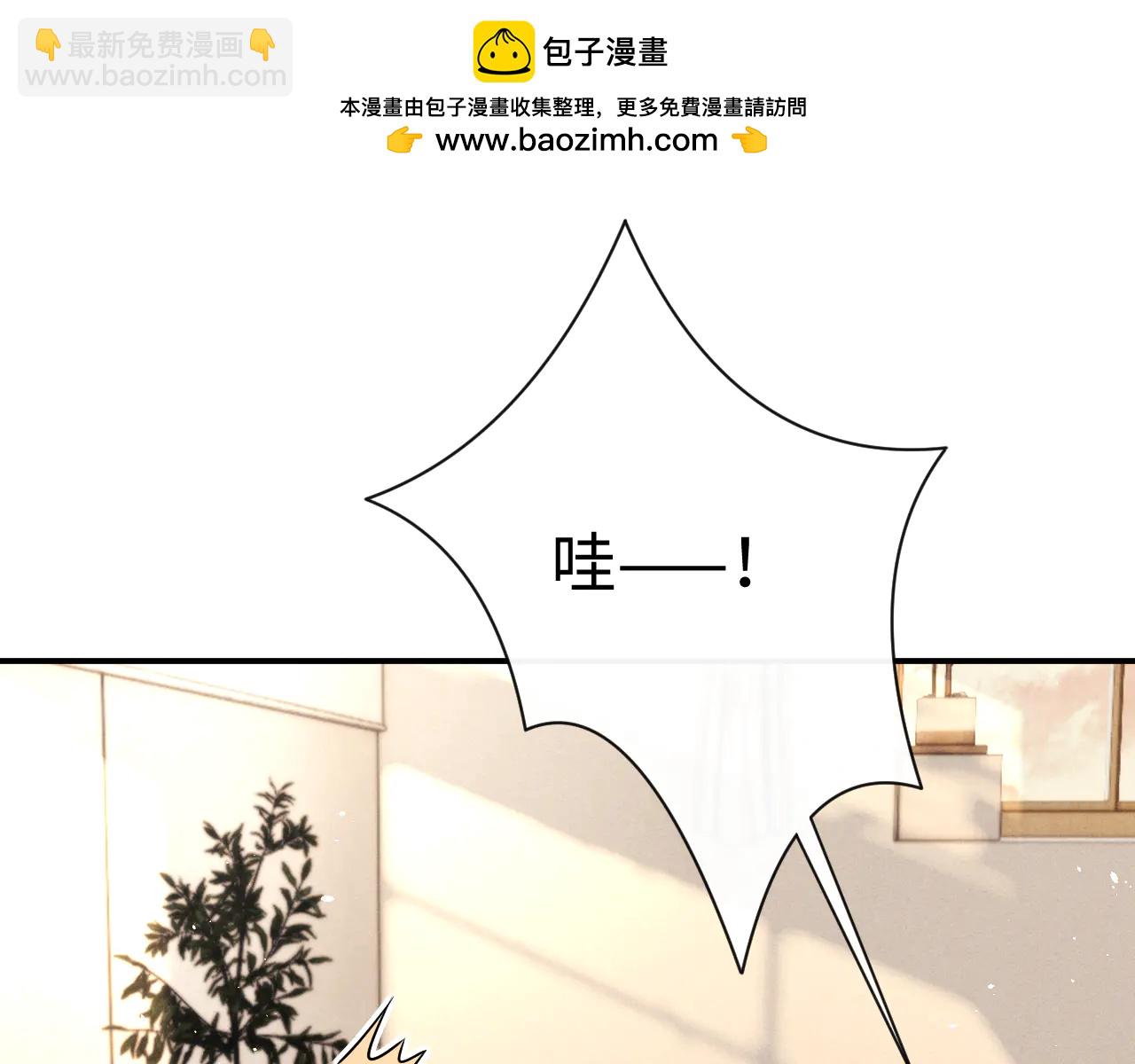 第163话(1/2)-第243话