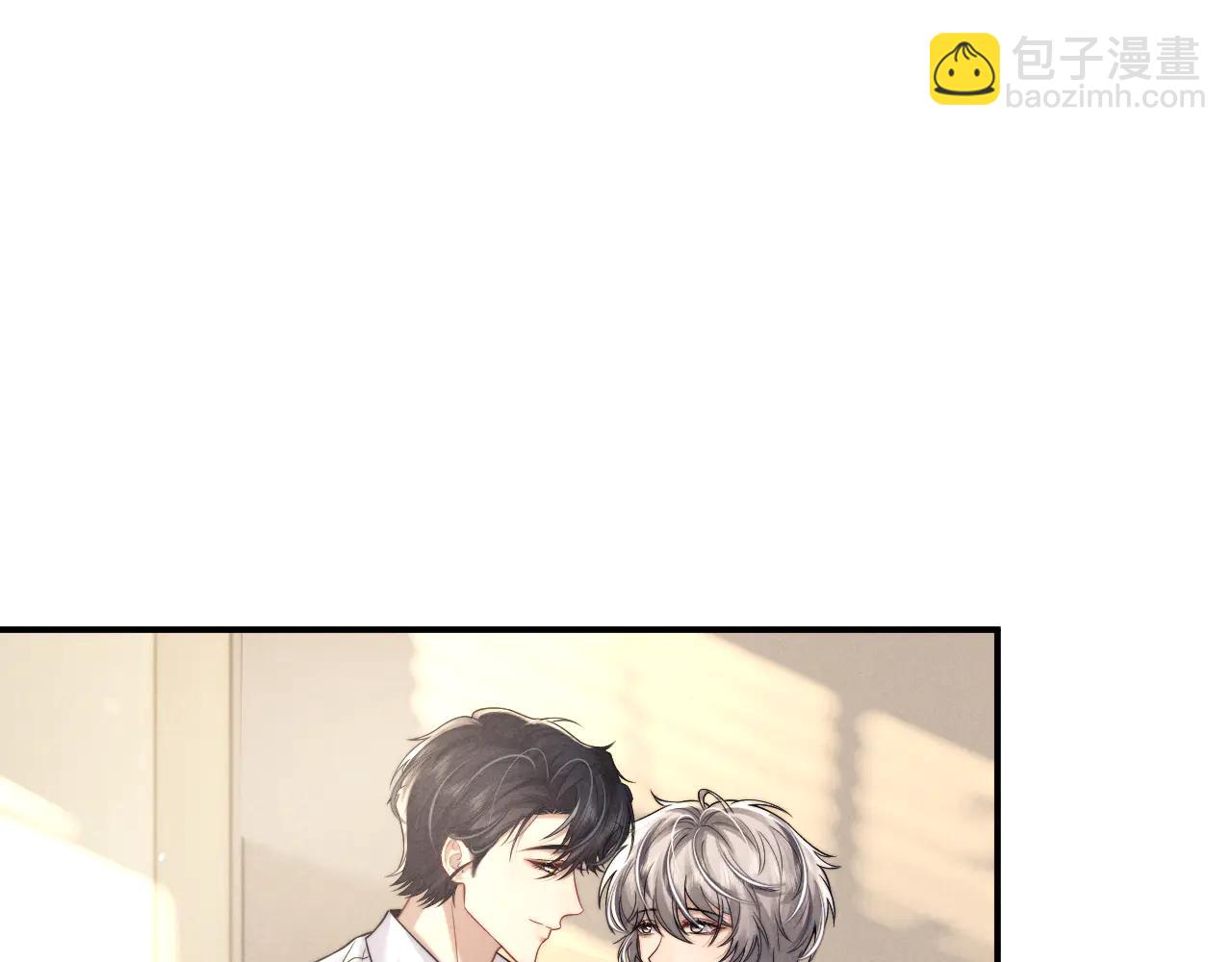 第163话(1/2)-第243话