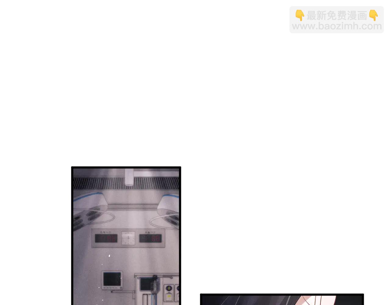 第163话(1/2)-第243话