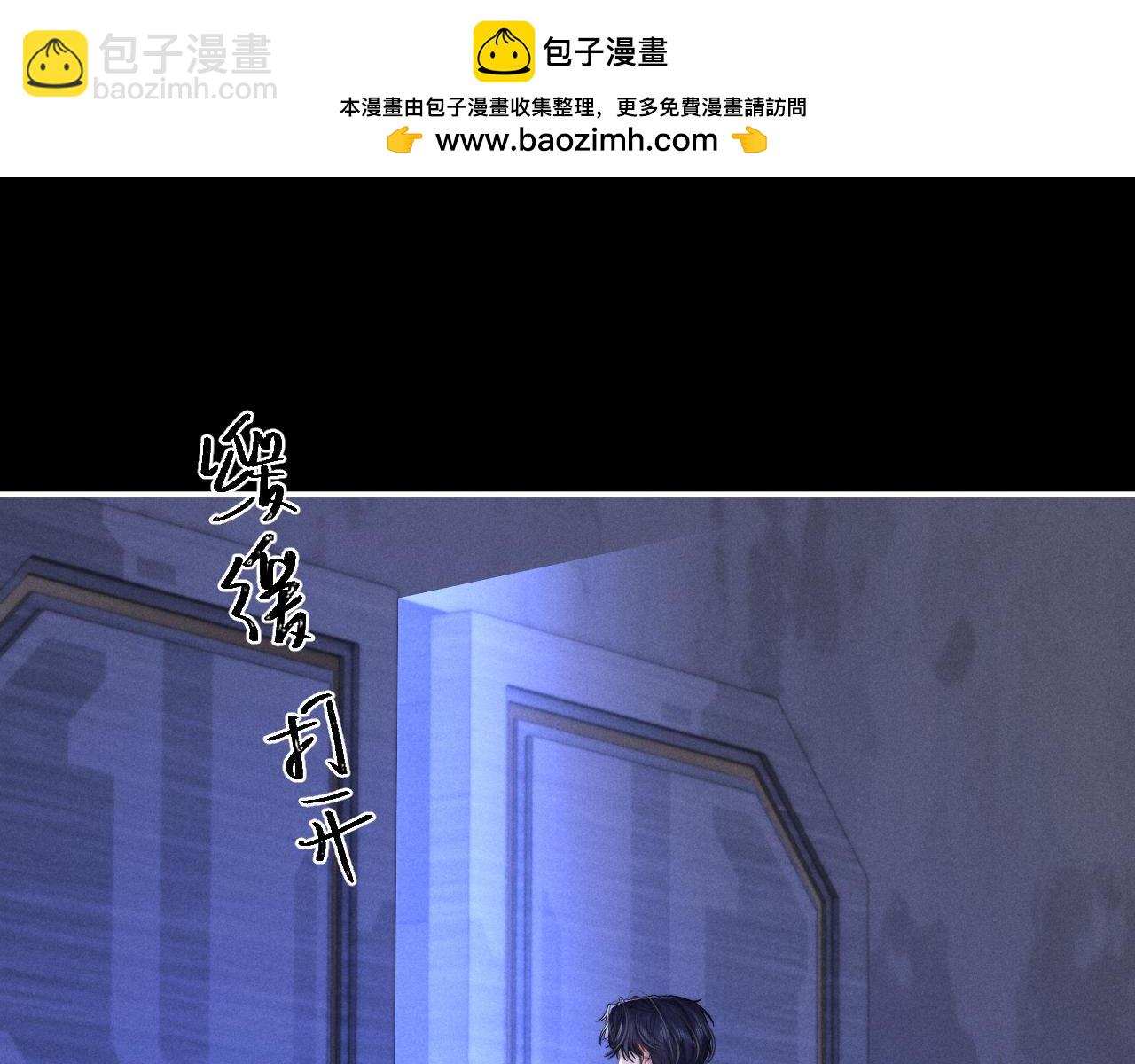 第165话(1/3)-第245话