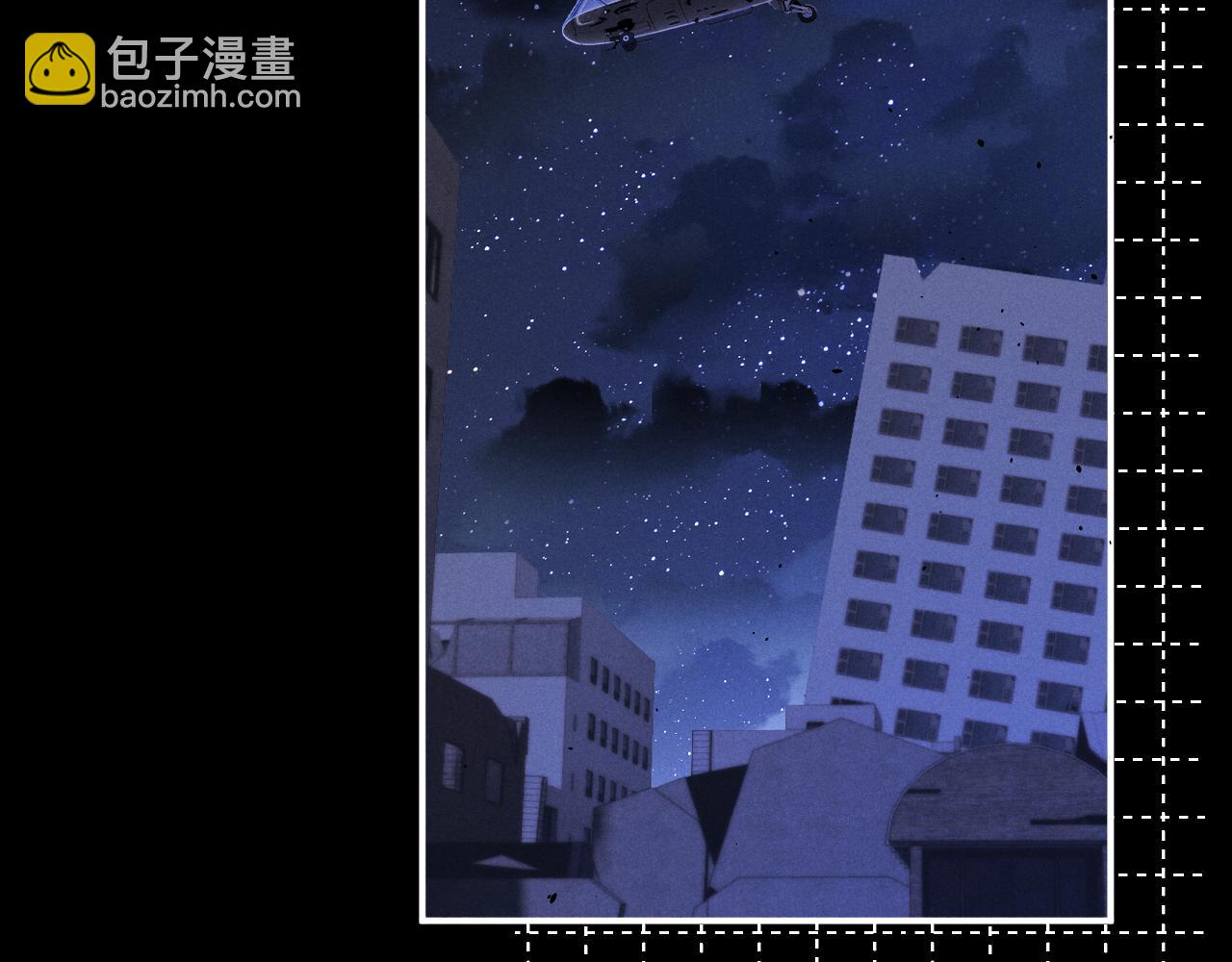 第165话(1/3)-第245话