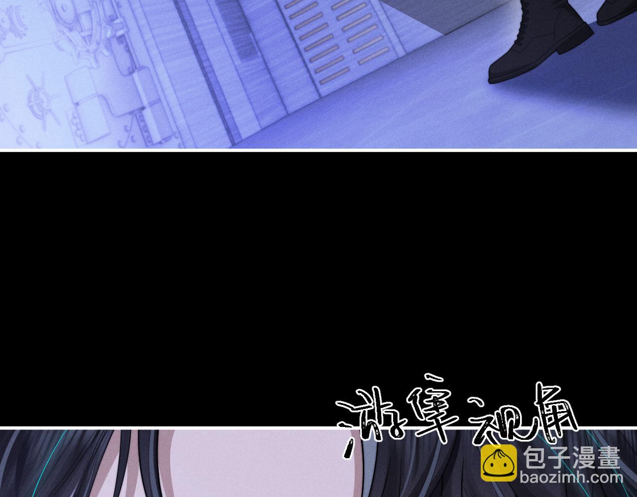 第165话(1/3)-第245话