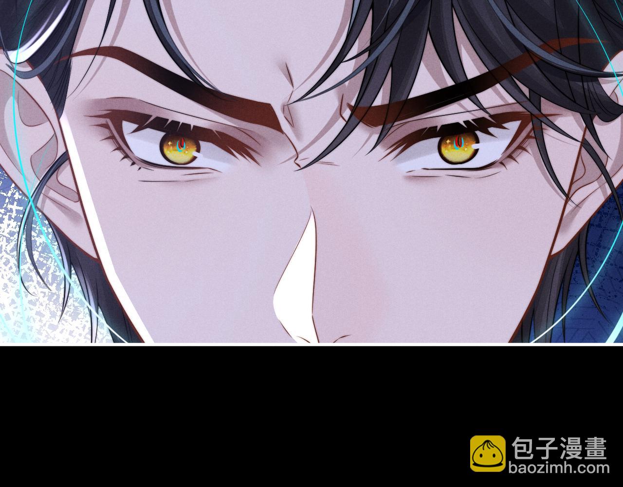 第165话(1/3)-第245话