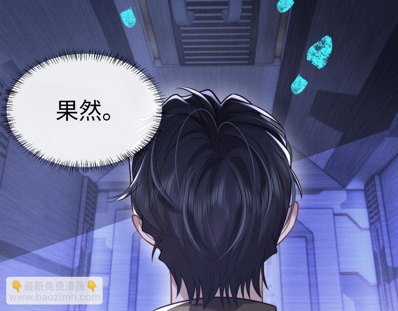 第165话(1/3)-第245话