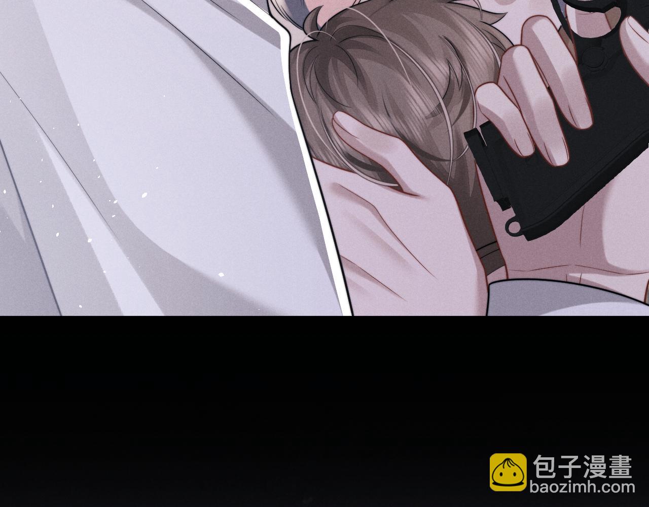 第167话(1/2)-第247话