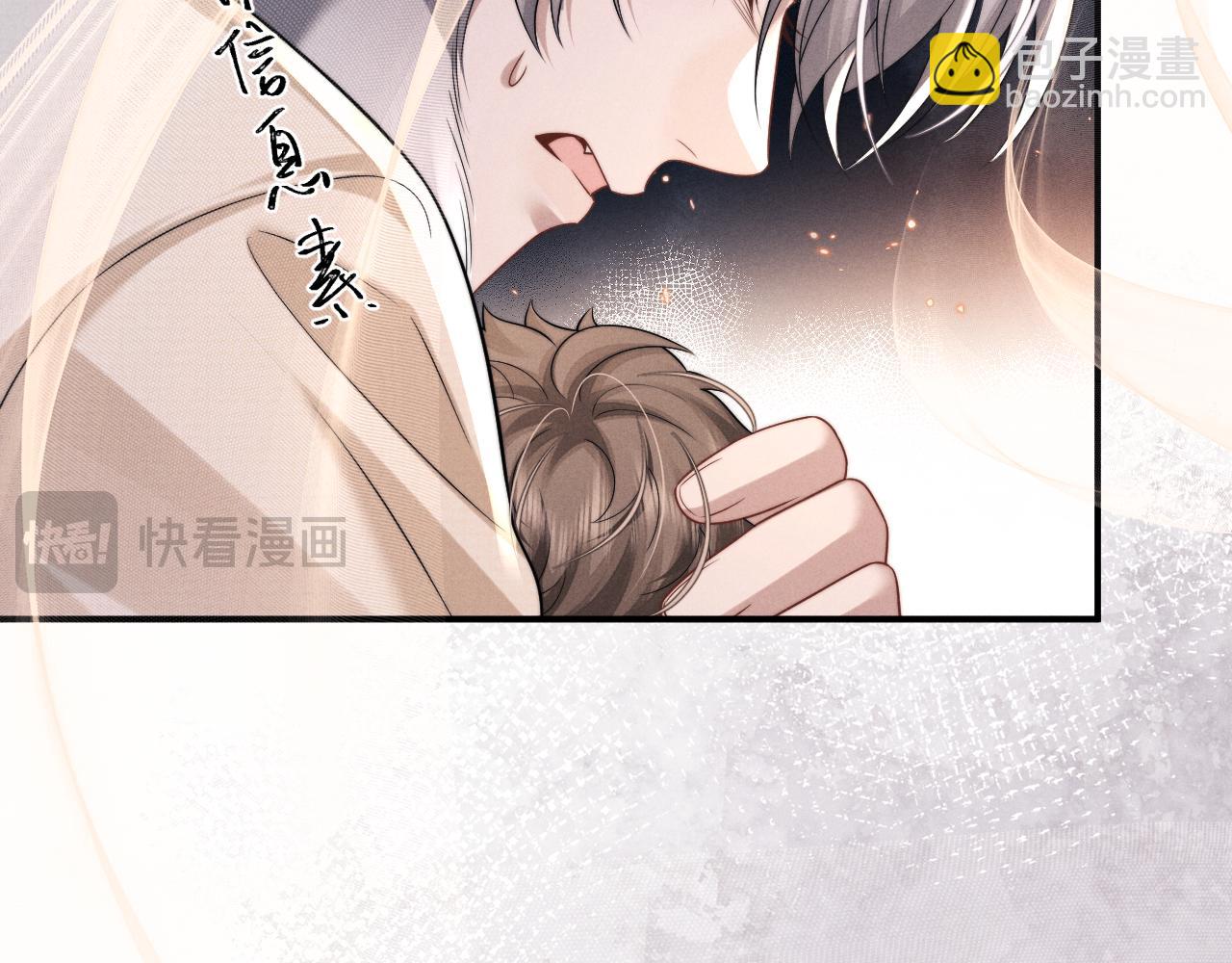 第167话(1/2)-第247话