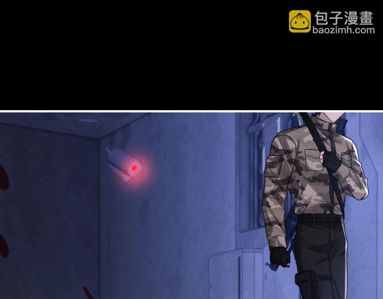 第167话(1/2)-第247话