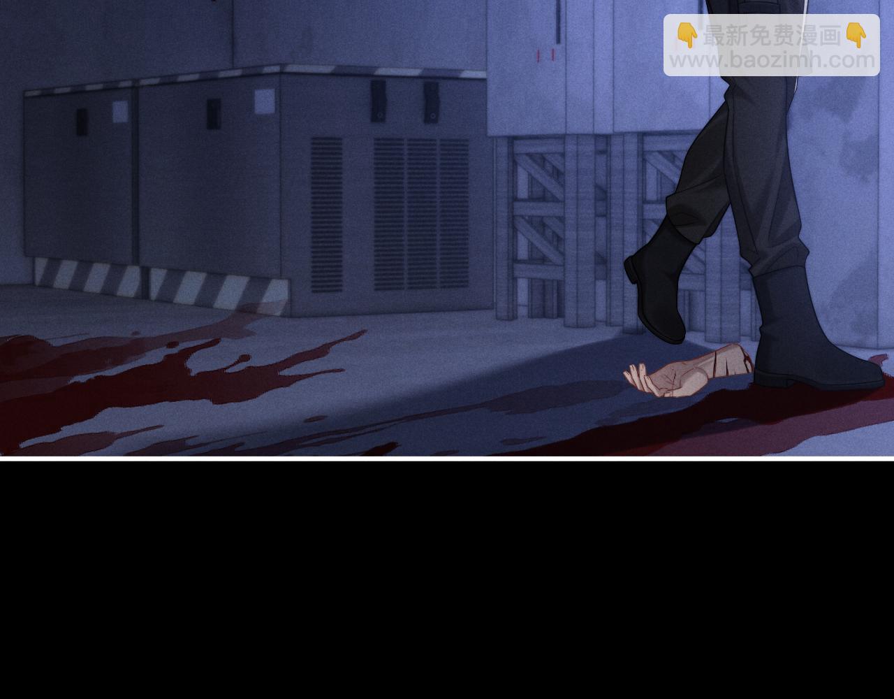 第167话(1/2)-第247话