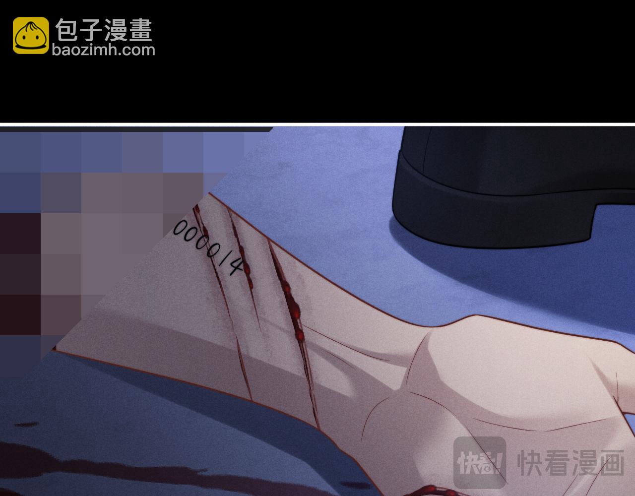 第167话(1/2)-第247话