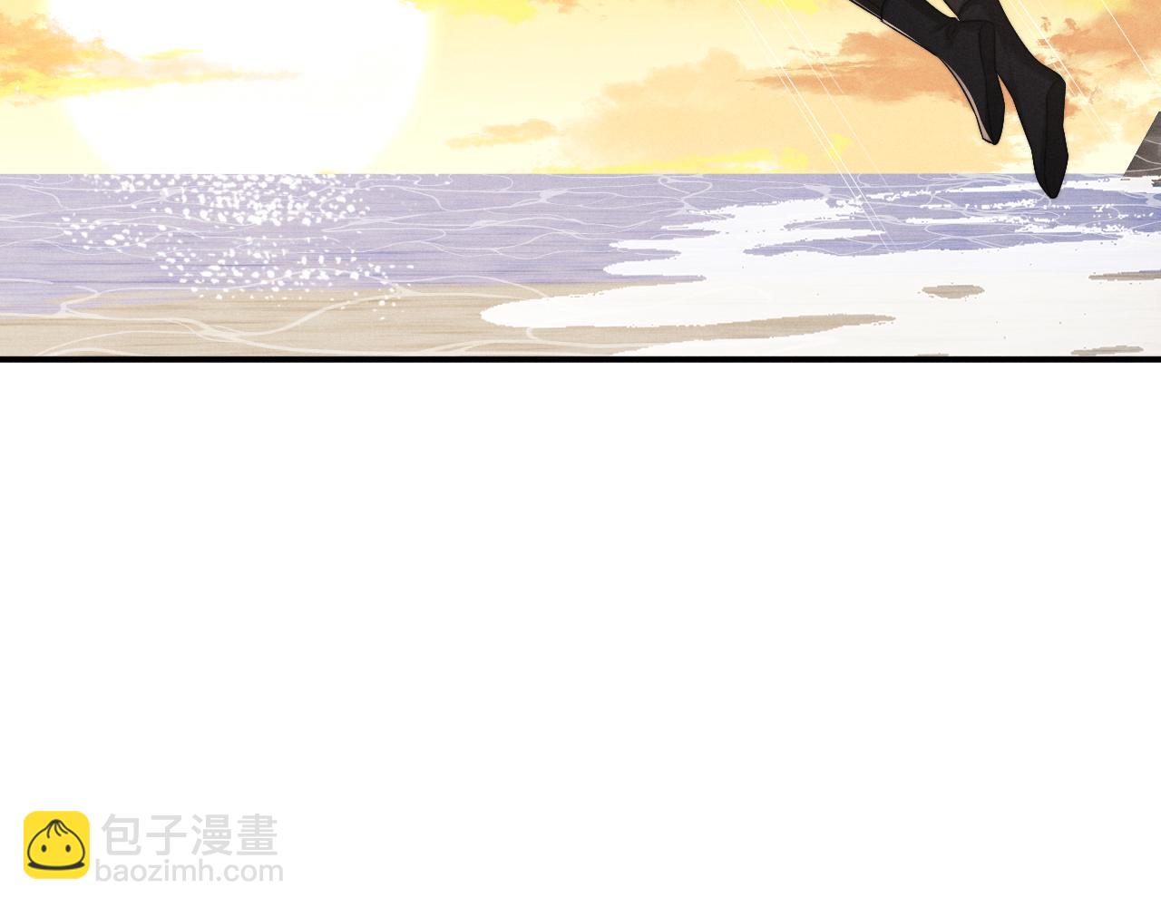 第171话(1/2)-第249话