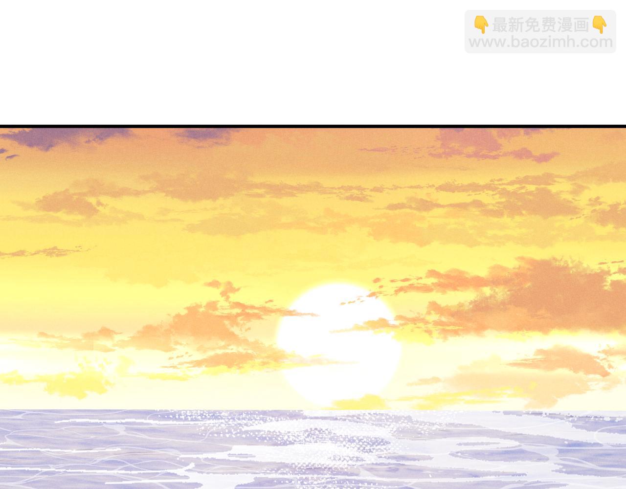 第171话(1/2)-第249话