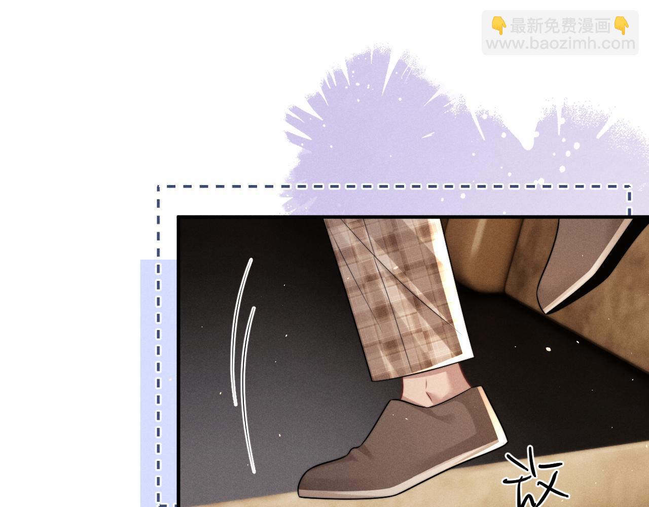 第171话(1/2)-第249话