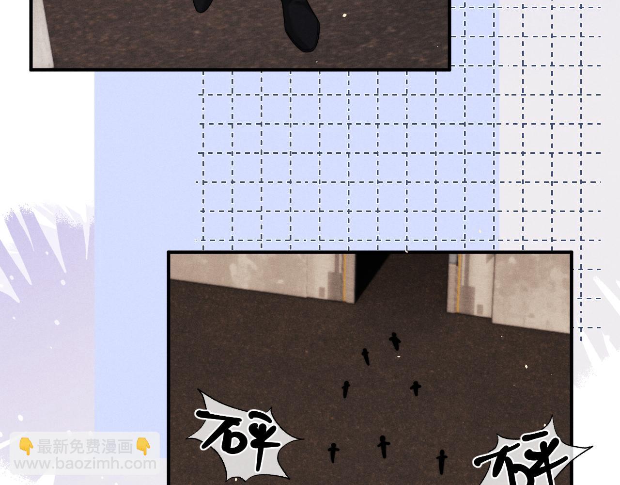 第171话(1/2)-第249话