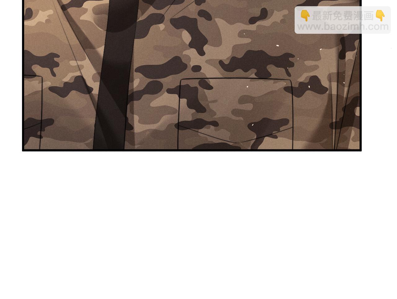 第171话(1/2)-第249话
