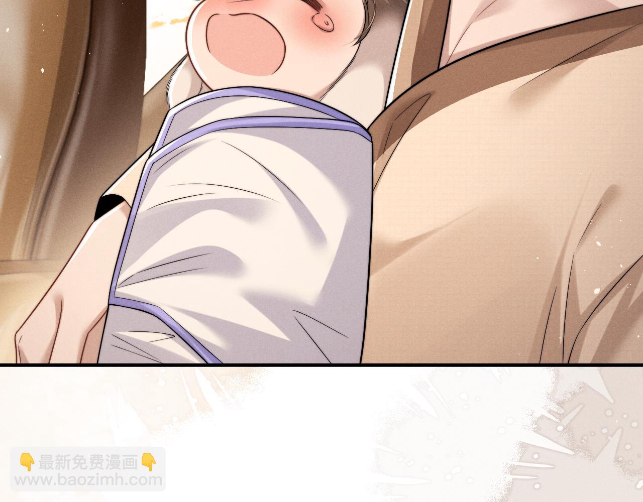 第171话(1/2)-第249话