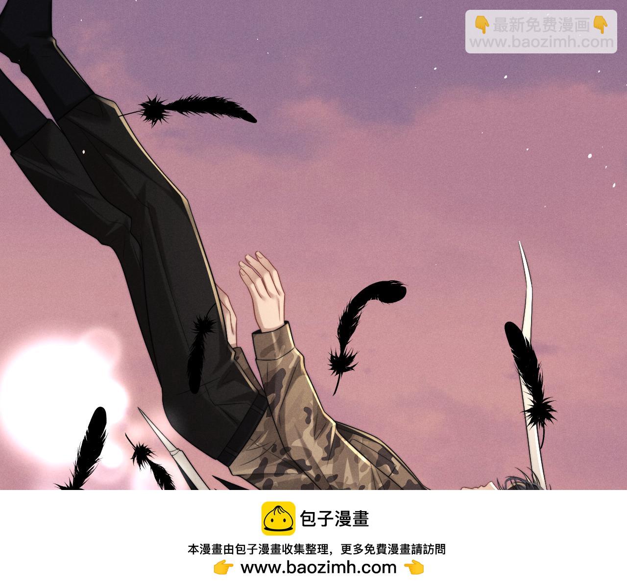 第171话(1/2)-第249话