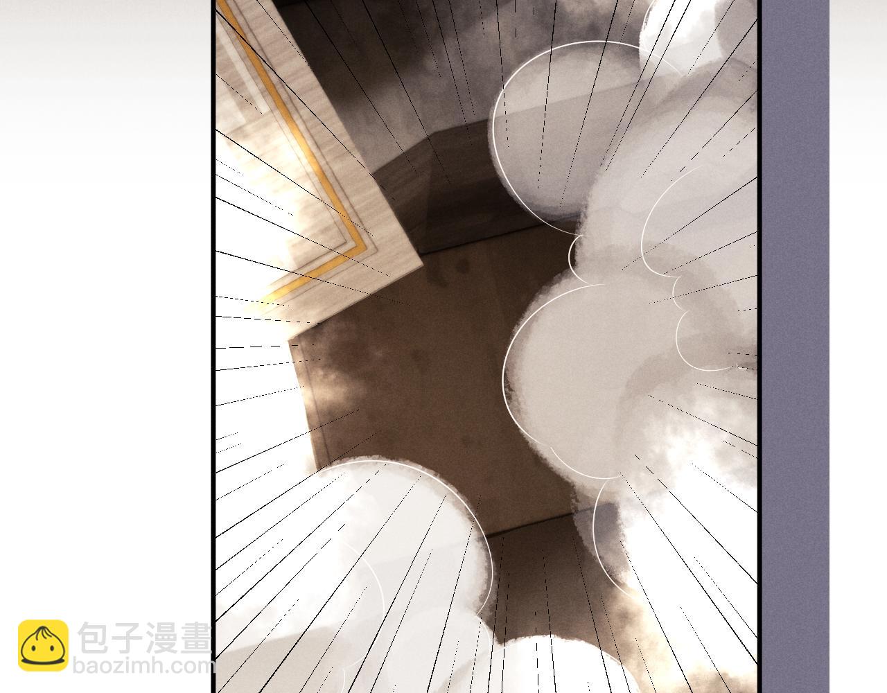 第171话(1/2)-第249话