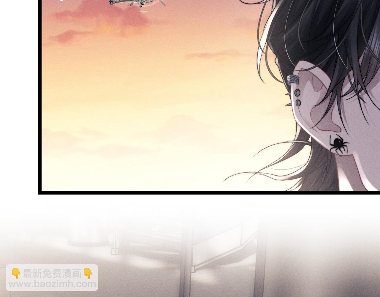 第25话 另有隐情？！(1/3)-第25话