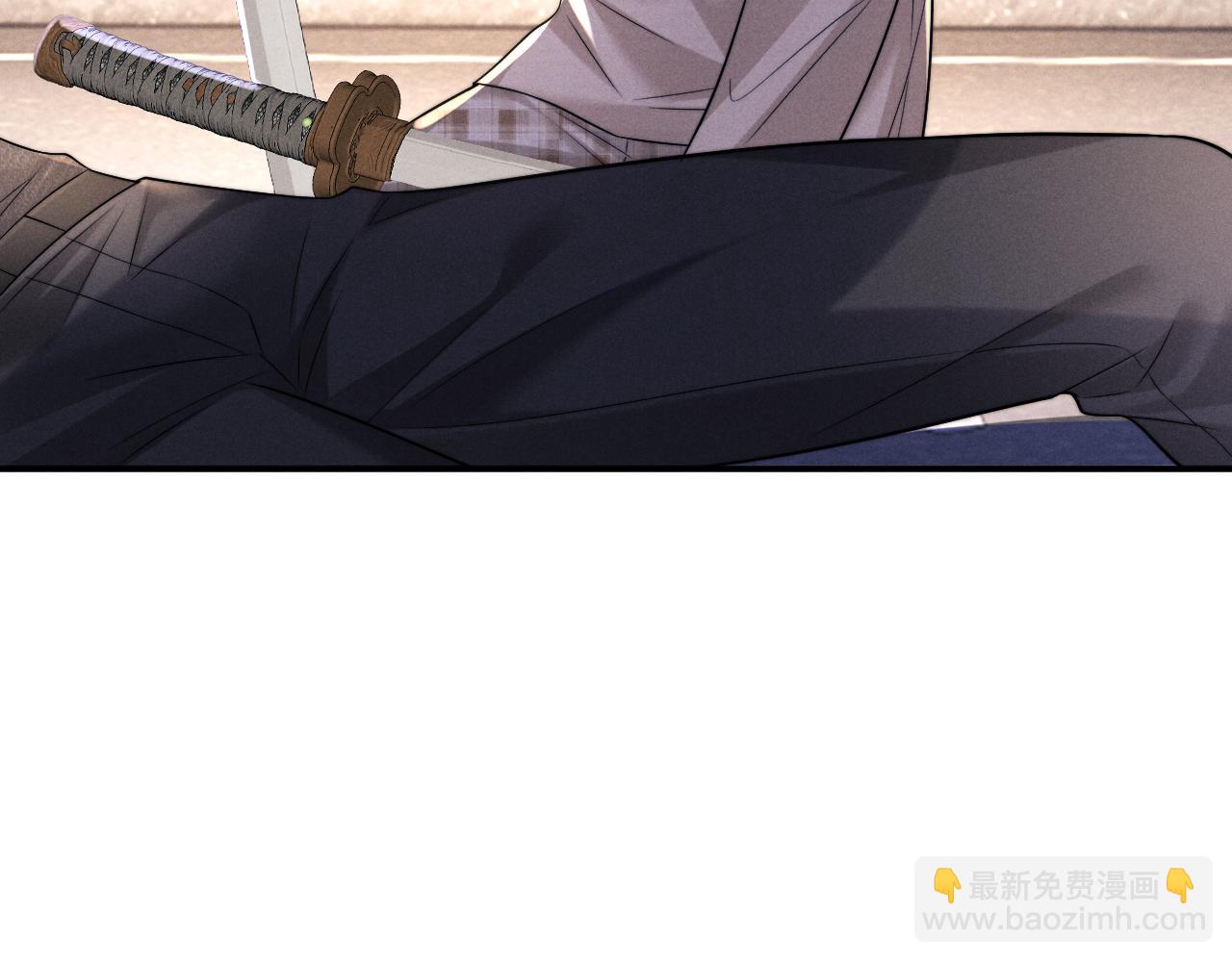 第173话(1/2)-第251话