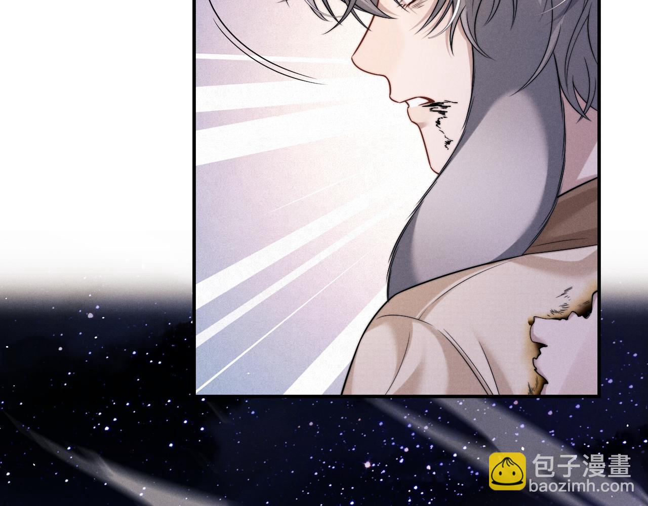 第173话(1/2)-第251话