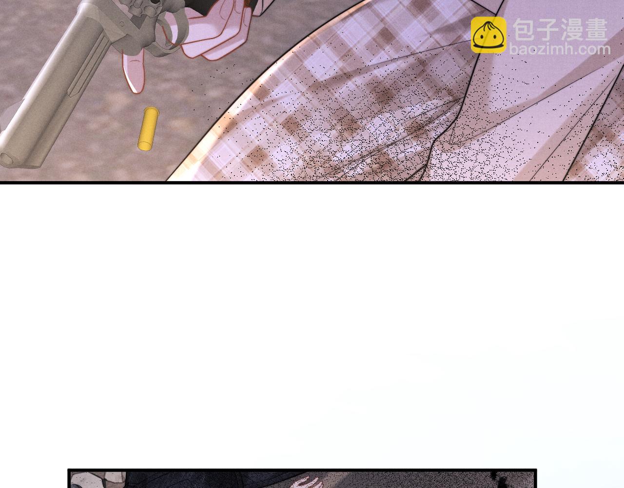第173话(1/2)-第251话