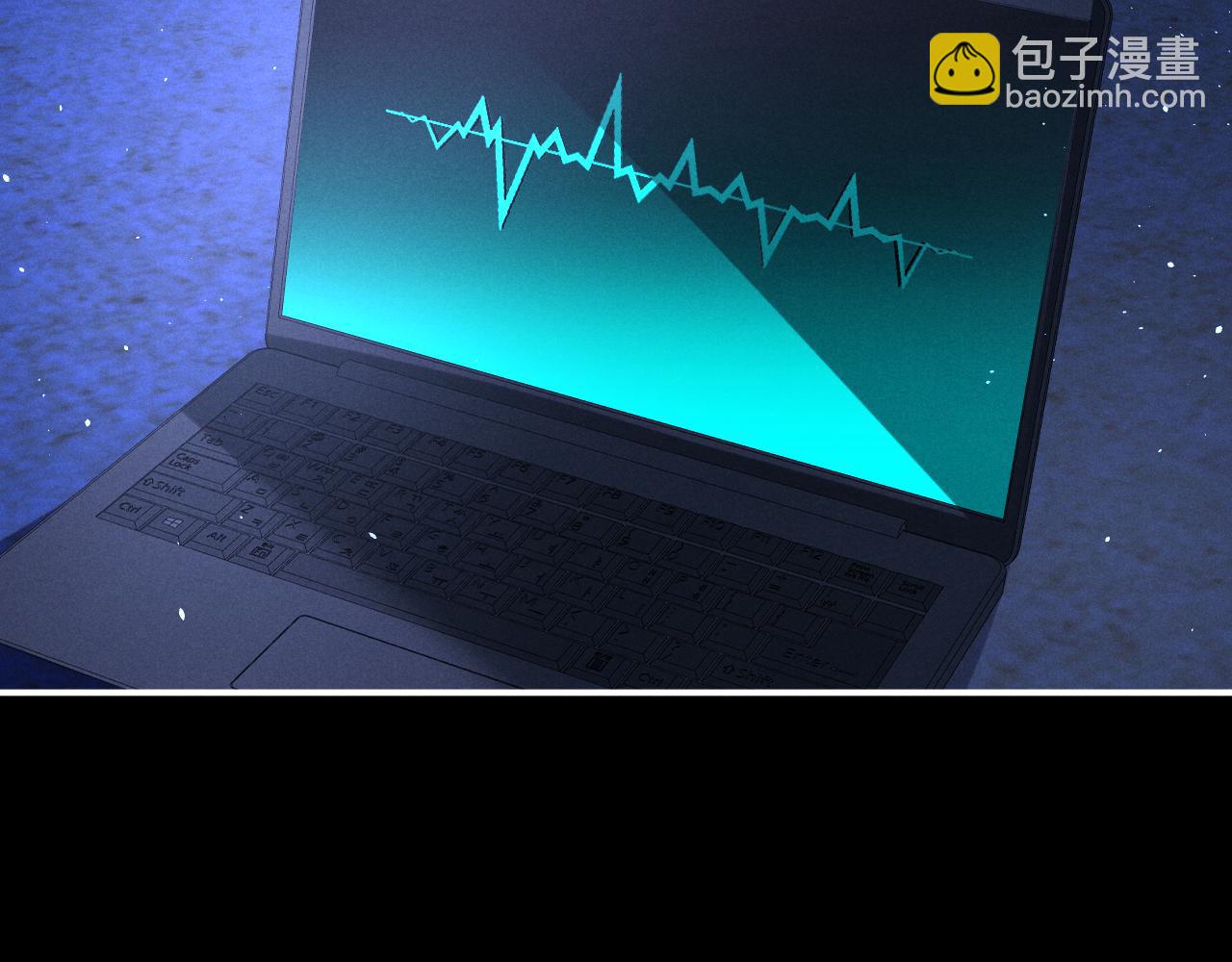 第175话(1/2)-第253话