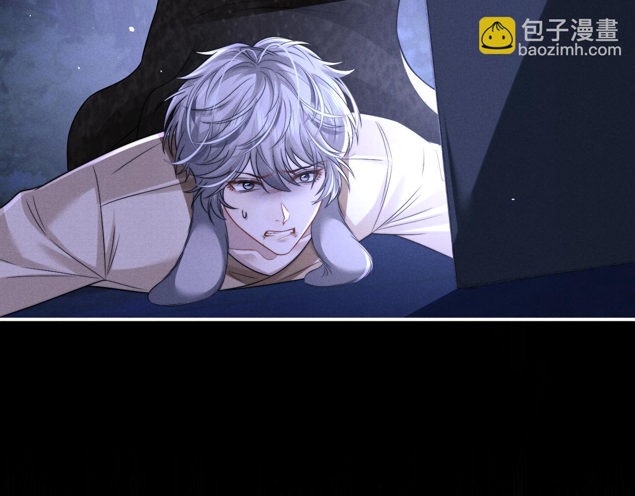 第175话(1/2)-第253话
