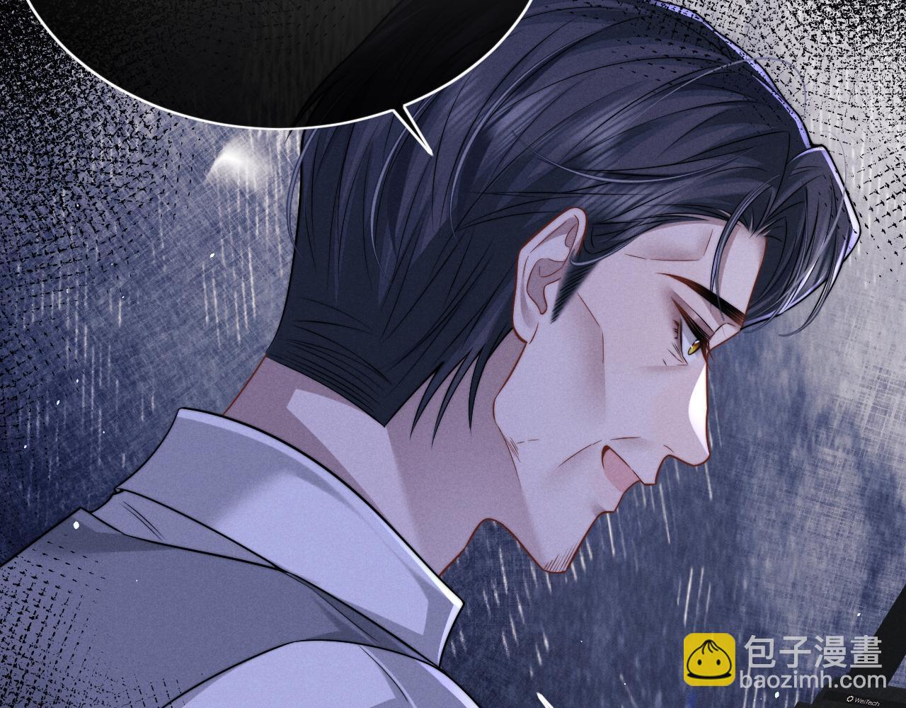 第175话(1/2)-第253话